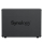 Synology DS725+ (2x 6TB HDD HAT3300-6T) - 1350927 - zdjęcie 5